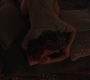 RD_0921.jpg