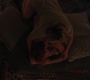 RD_0922.jpg