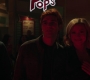 RD_1414.jpg
