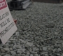 RD_0001.jpg