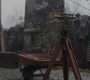 RD_0003.jpg
