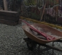 RD_0004.jpg