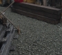 RD_0005.jpg