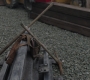 RD_0006.jpg