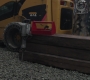 RD_0007.jpg