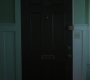 RD_0102.jpg