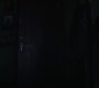 RD_1176.jpg