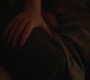 RD_1198.jpg