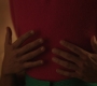 RD_1208.jpg
