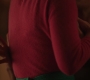 RD_1214.jpg