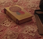 Filename=RD_1300.jpg
Filesize=261KiB
Dimensions=1920x1080
Date added=May 09, 2023 RD_1300.jpg
