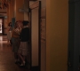 Filename=RD_1352.jpg
Filesize=206KiB
Dimensions=1920x1080
Date added=May 09, 2023 RD_1352.jpg