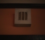 Filename=RD_1383.jpg
Filesize=138KiB
Dimensions=1920x1080
Date added=May 09, 2023 RD_1383.jpg