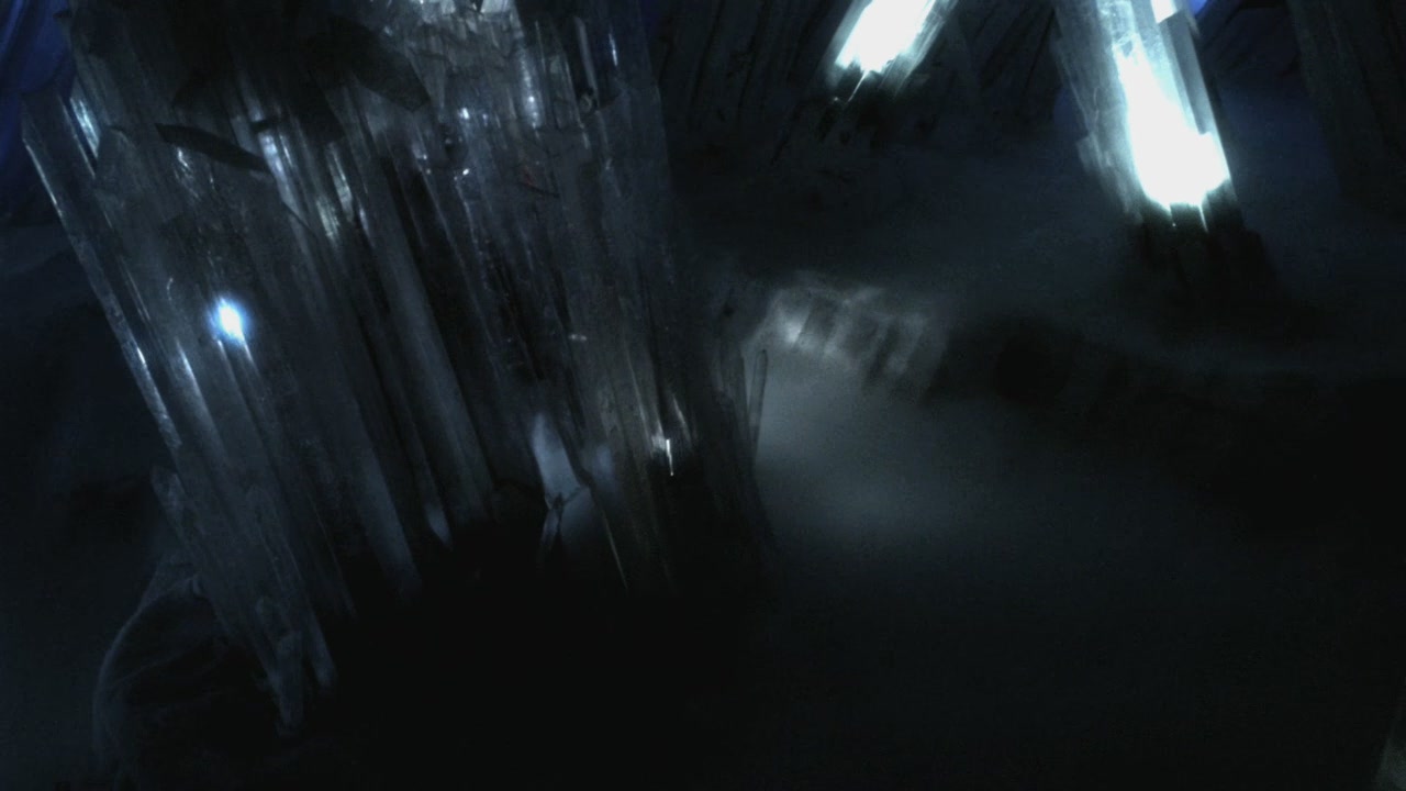 SV_1139.jpg