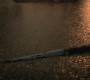 SV_0152.jpg