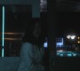 SV_0467.jpg