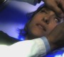 SV_0593.jpg