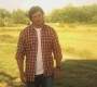 SV_1038.jpg