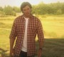 SV_1039.jpg