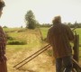 SV_1069.jpg