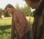 SV_1072.jpg