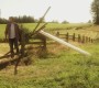 SV_1128.jpg