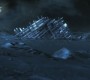SV_1138.jpg