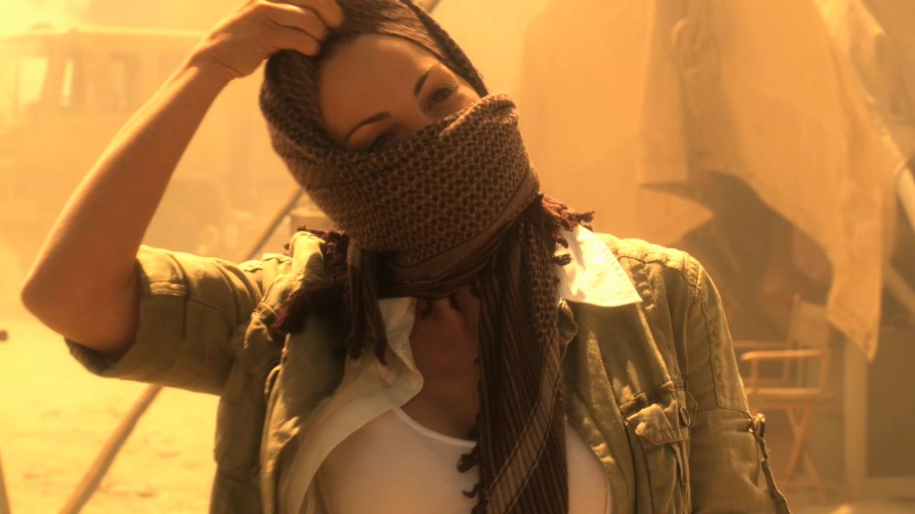1002Smallville0008.jpg