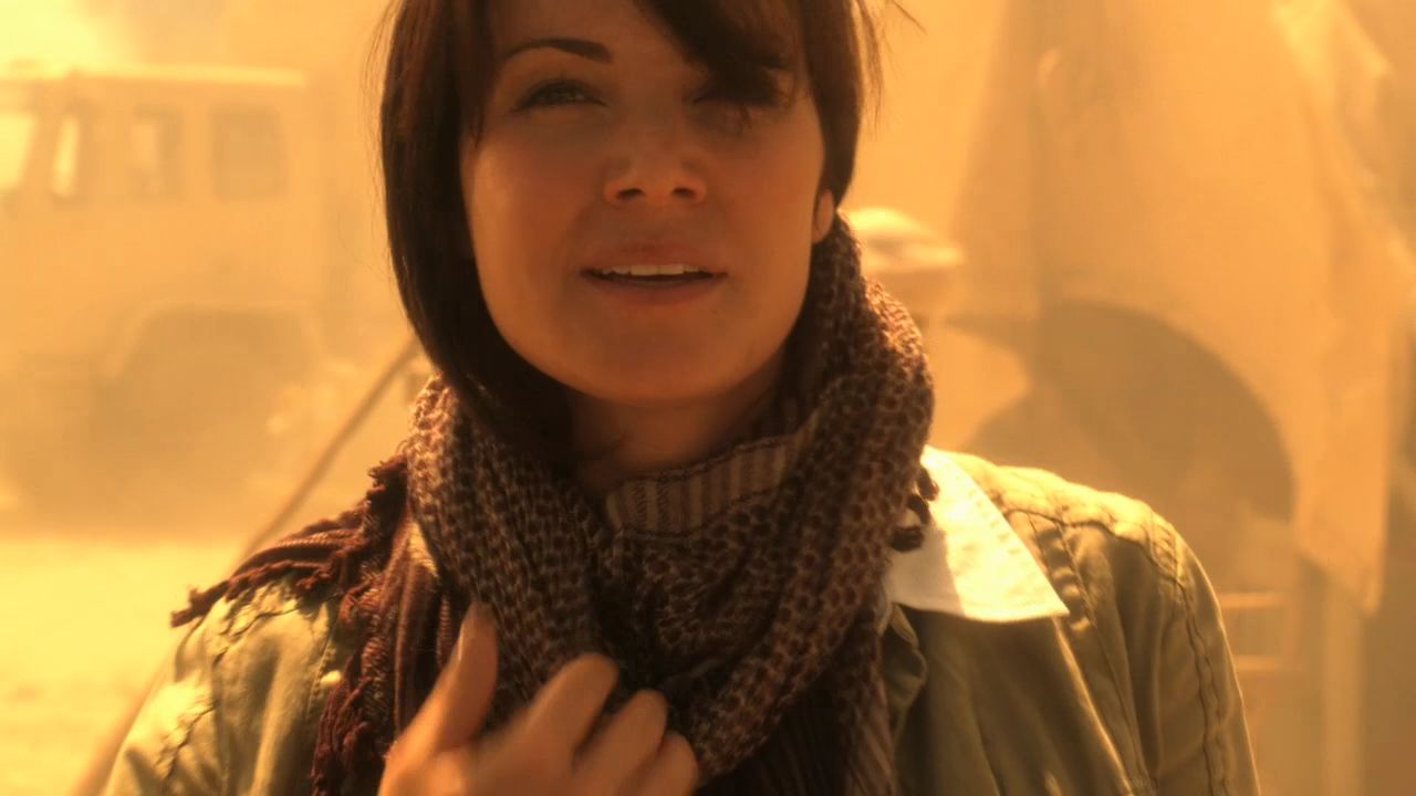 1002Smallville0011.jpg