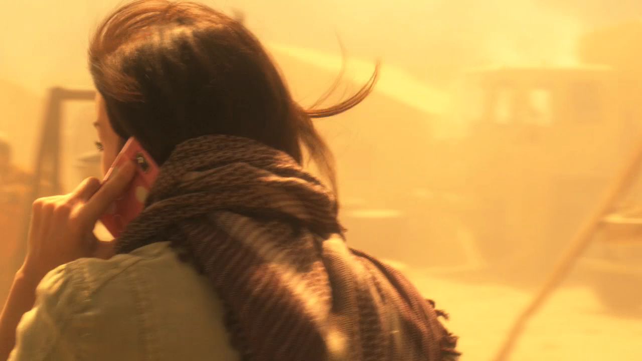 1002Smallville0014.jpg