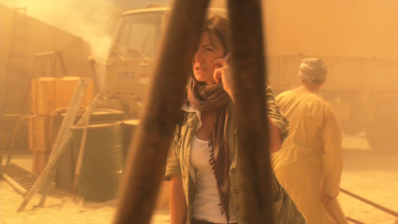 1002Smallville0019.jpg