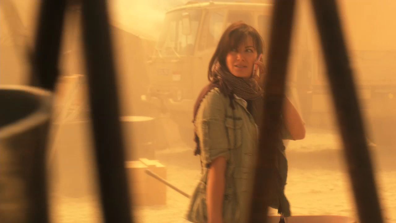 1002Smallville0021.jpg