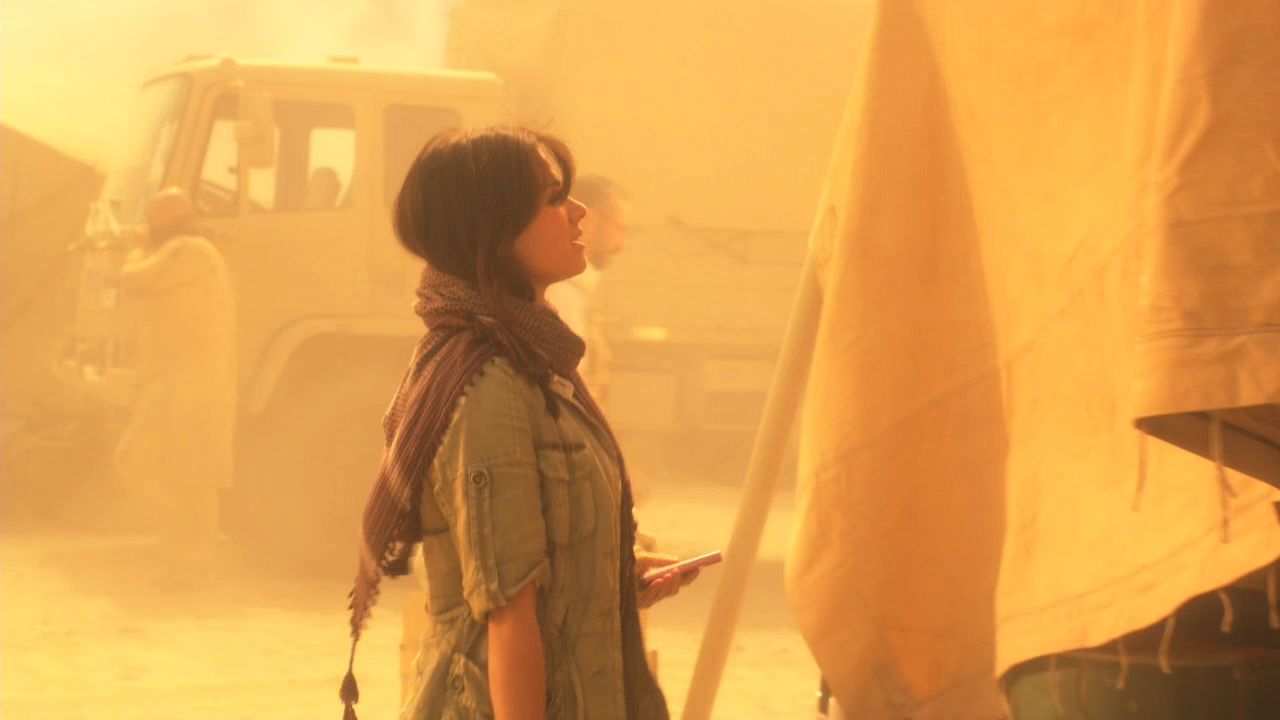 1002Smallville0023.jpg