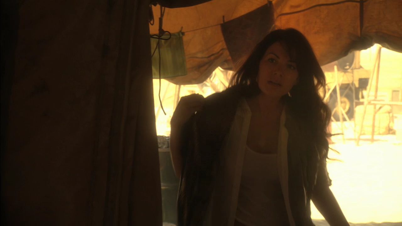 1002Smallville0026.jpg
