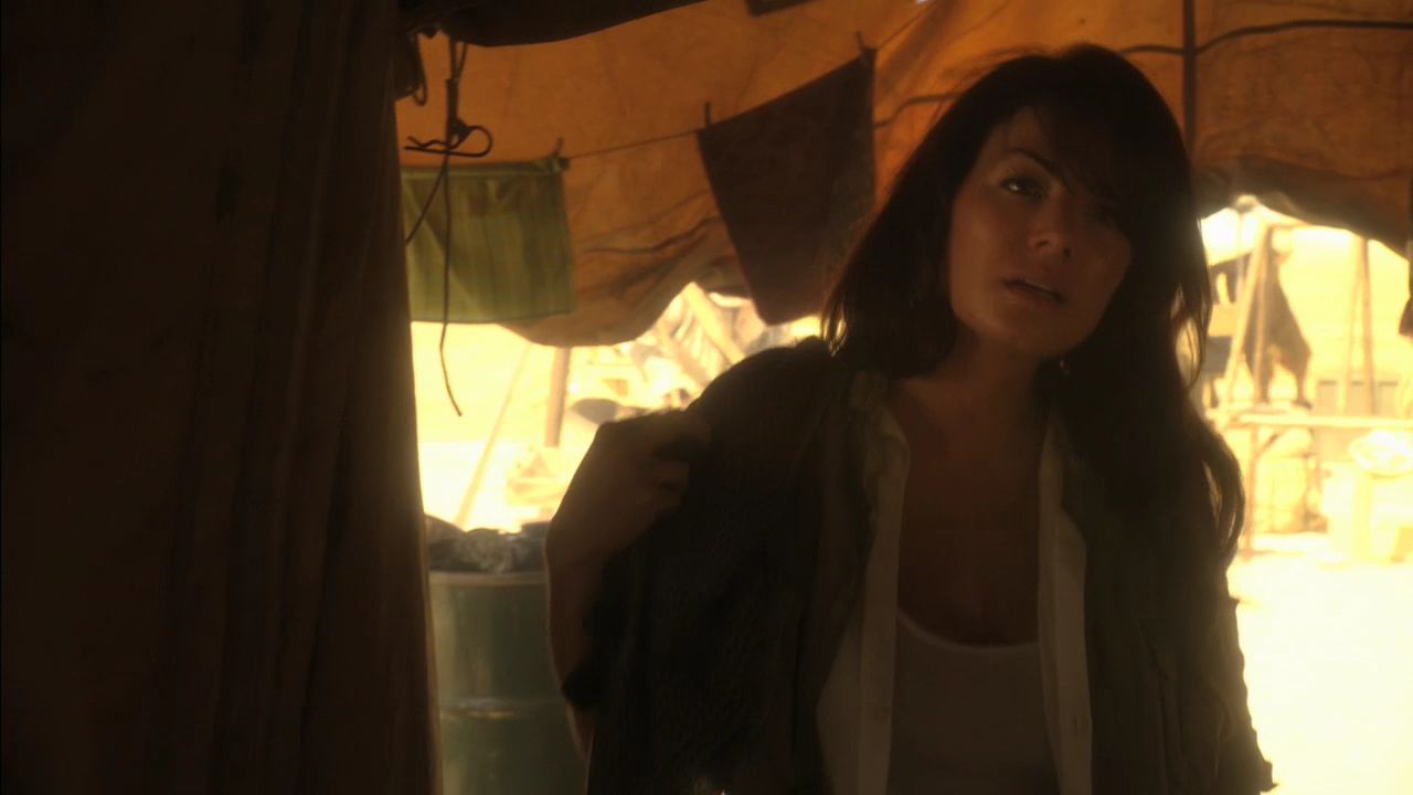 1002Smallville0027.jpg