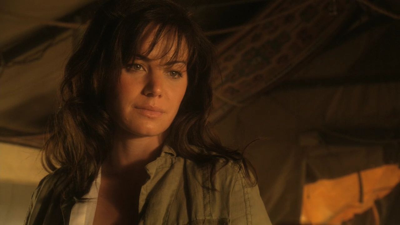 1002Smallville0038.jpg