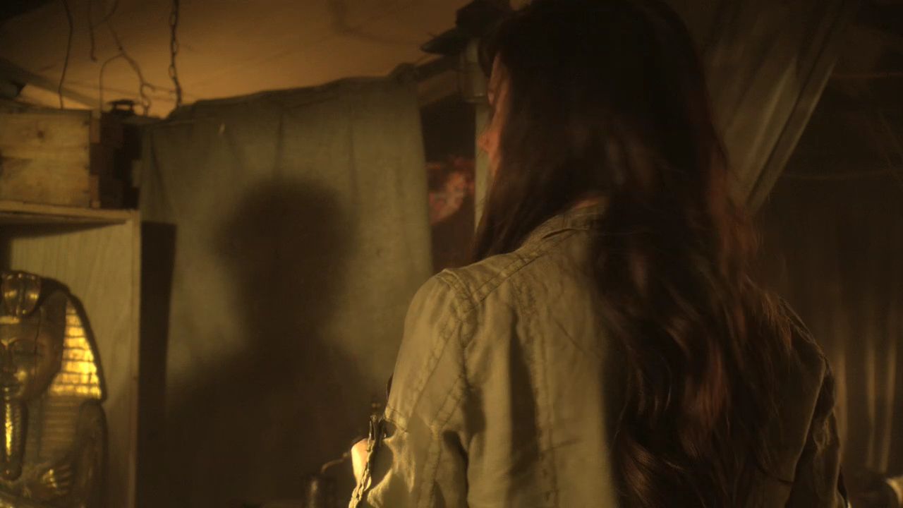 1002Smallville0044.jpg