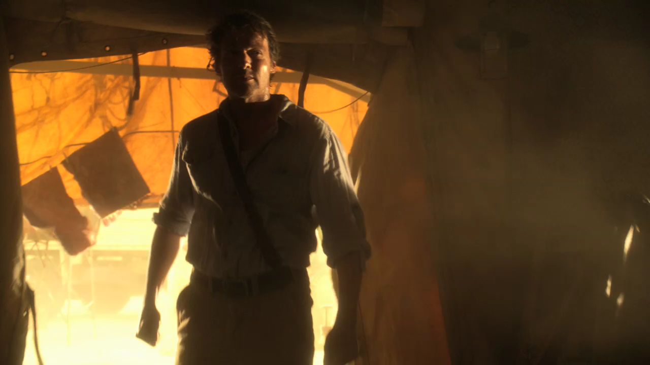 1002Smallville0050.jpg
