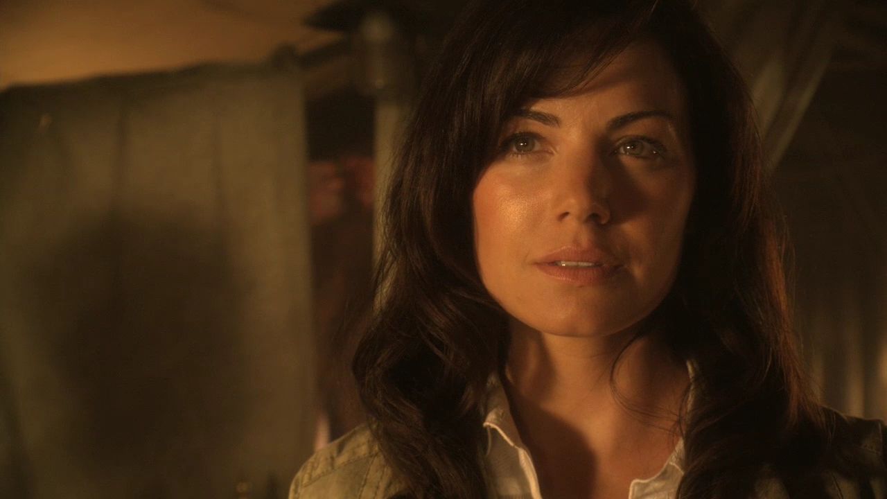 1002Smallville0057.jpg