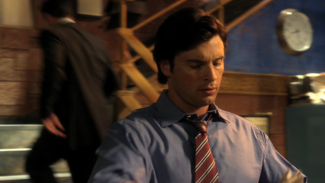 1002Smallville0069.jpg