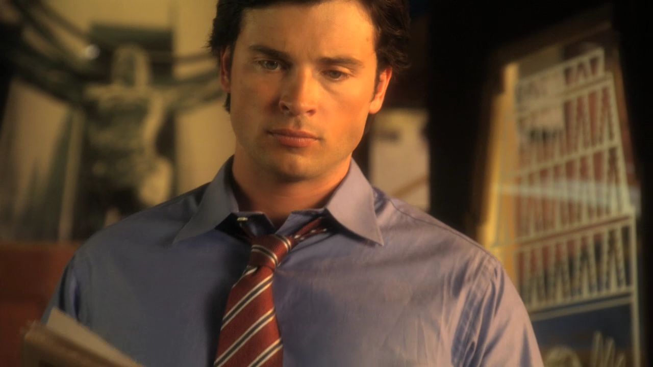 1002Smallville0073.jpg