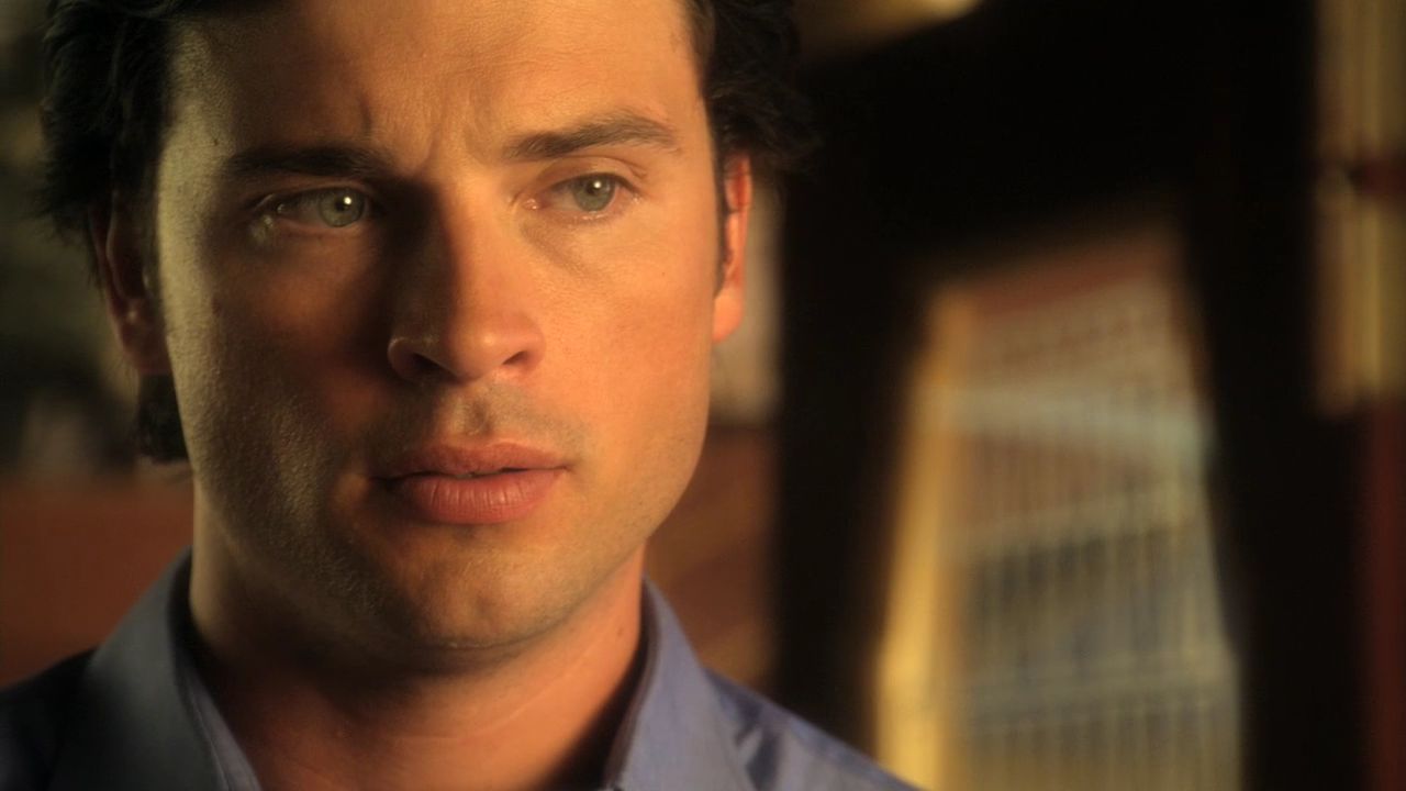 1002Smallville0082.jpg