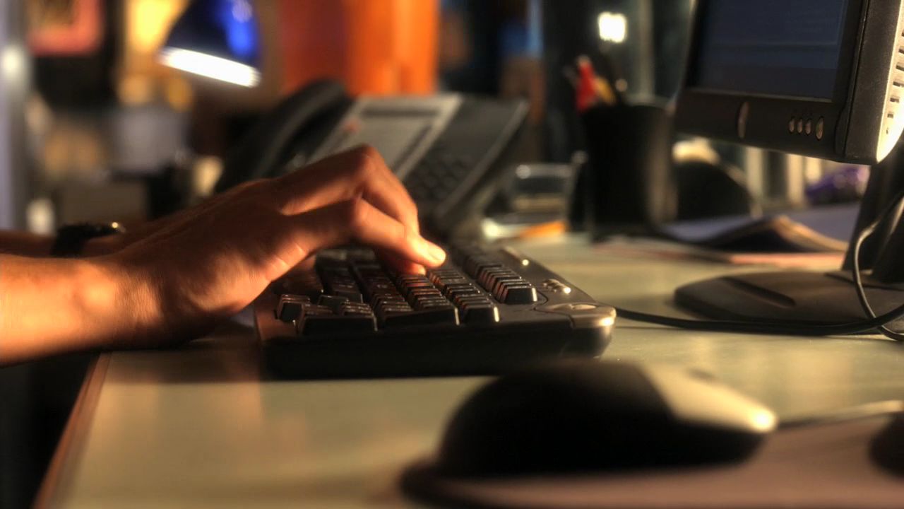 1002Smallville0084.jpg
