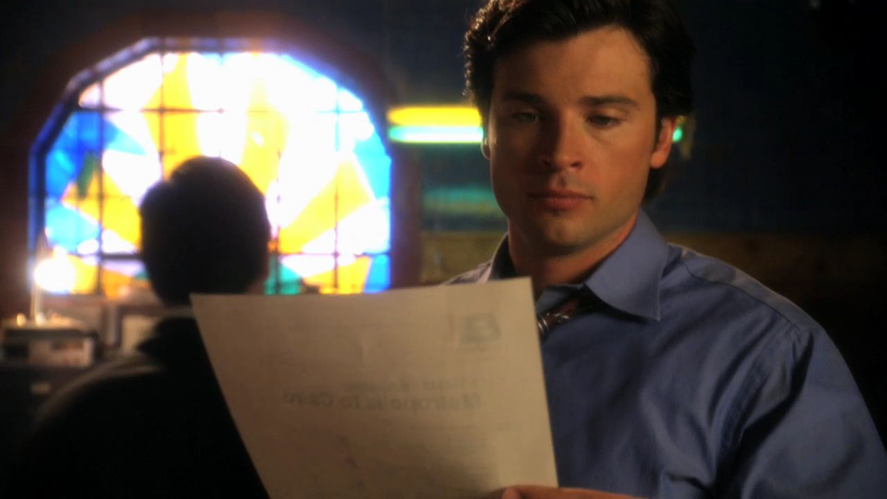 1002Smallville0088.jpg