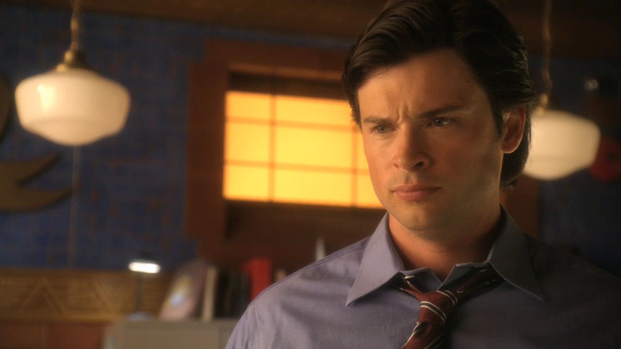 1002Smallville0091.jpg