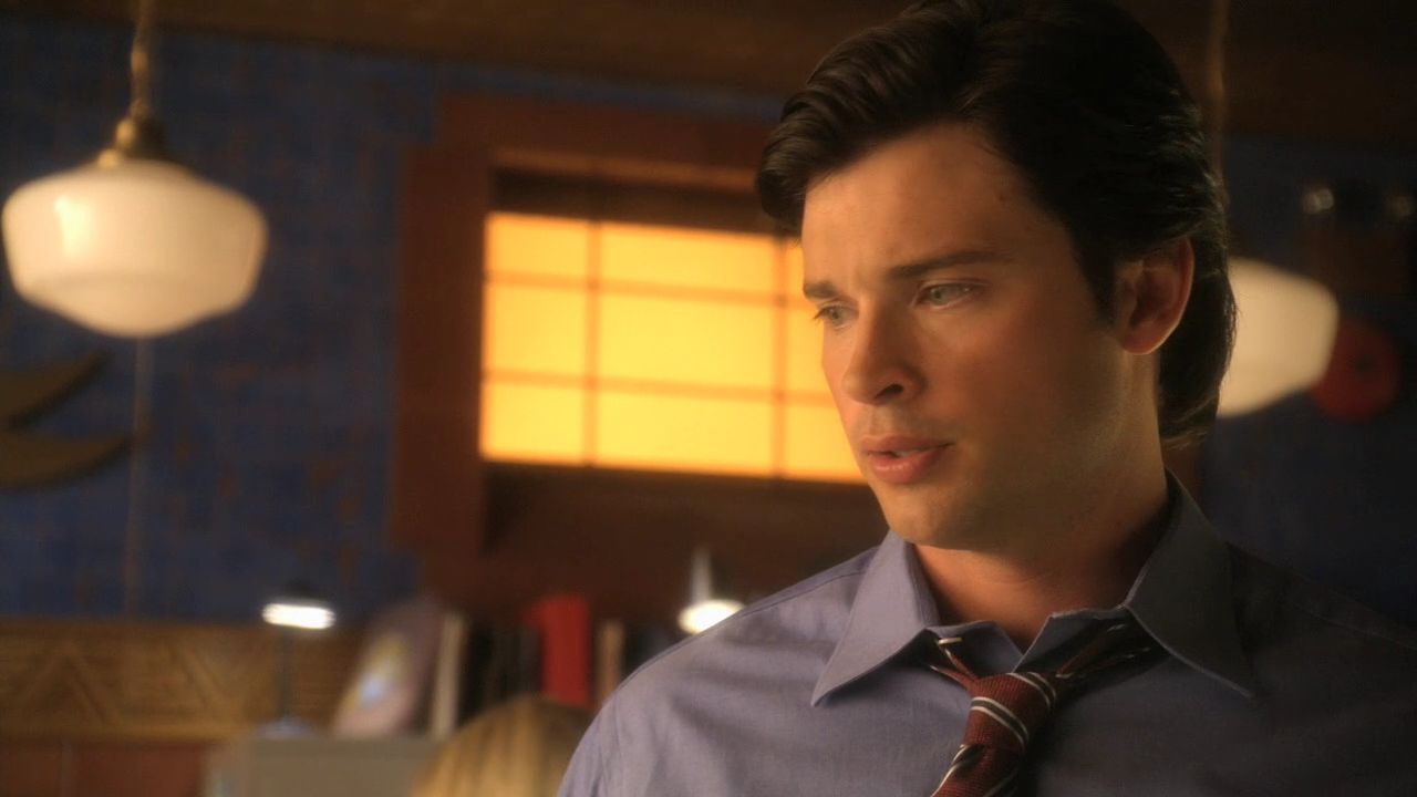 1002Smallville0092.jpg