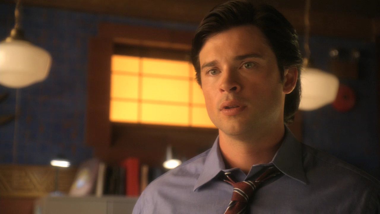 1002Smallville0096.jpg