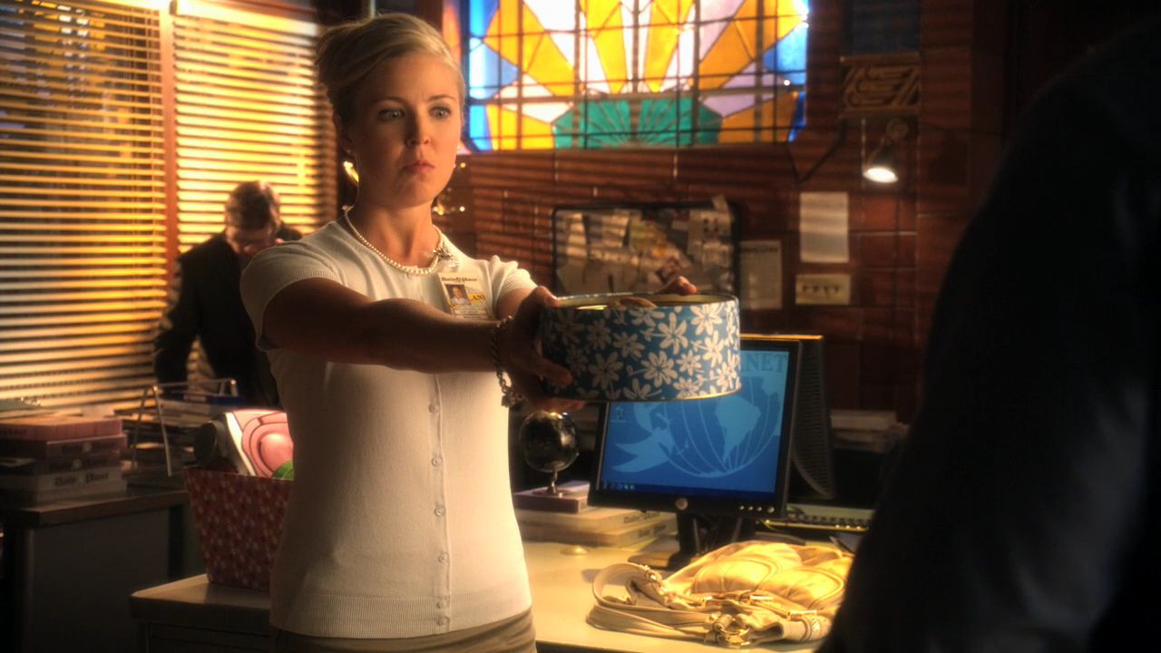 1002Smallville0099.jpg