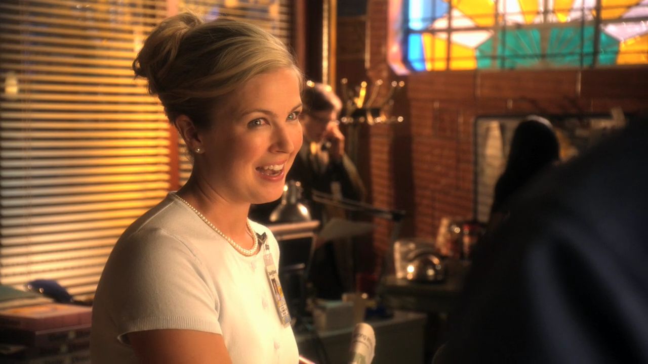 1002Smallville0110.jpg