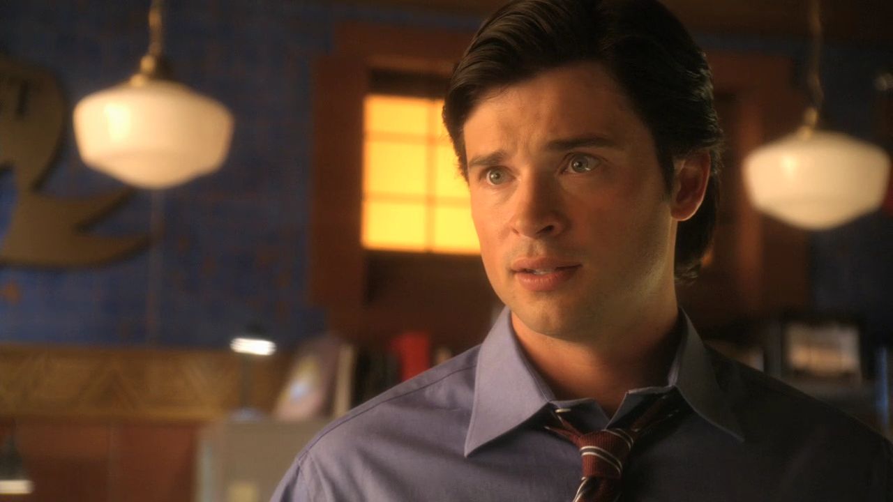 1002Smallville0113.jpg